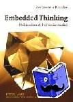 Kondor, Zsuzsanna - Embedded Thinking - Multimedia and the New Rationality