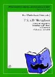  - Friendly Metaphors - Essays on Linguistics, Literature and Culture in Honour of Aleksander Szwedek