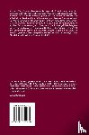 Schafer, Constanze - Apotheker und Drogist