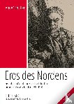 Schulten, Anne - Eros Des Nordens