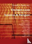  - Eminent Lives in Twentieth-Century Science and Religion