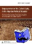 Okuma, Peter Chidi - Empowerment of the Catholic Laity in the Nigerian Political Situation - An Hermeneutical Reading of "Apostolicam Actuositatem" (The Decree on the Apostolate of the Laity) of Vatican II and its Application to Concrete Situations