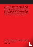 Schapers, Uta - Nominal versus Clausal Complexity in Spoken and Written English