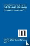 Vlach, Michael - The Church as a Replacement of Israel: An Analysis of Supersessionism