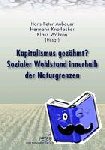  - Kapitalismus gezaehmt? Sozialer Wohlstand innerhalb der Naturgrenzen