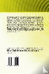 Knoch, Ute - Diagnostic Writing Assessment