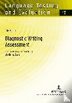 Knoch, Ute - Diagnostic Writing Assessment