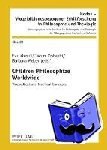  - Children Philosophize Worldwide - Theoretical and Practical Concepts
