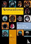  - Neurocultures