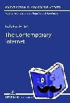  - The Contemporary Internet - National and Cross-National European Studies