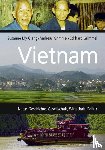 Giang, Susanne My, Grimmel, Andreas, Grimmel, Eckhard - Vietnam