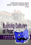  - Building Cultures of Peace