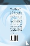 Krzyzanowski, Michal - The Discursive Construction of European Identities
