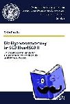 Davilla-Temming, Sofia - Die Eigenverantwortung Im Sgb III Und Sgb II - Obliegenheiten Und Sanktionen Zur Beendigung Von Arbeitslosigkeit Und Hilfebeduerftigkeit