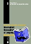  - Ideological Conceptualizations of Language - Discourses of Linguistic Diversity