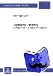 Kramer, Jan-Philipp - Multinational Enterprises in Regional Innovation Processes - Empirical Insights into Intangible Assets, Open Innovation and Firm Embeddedness in Regional Innovation Systems in Europe