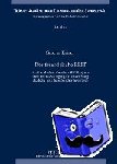 Kaiser, Sascha - Der Franzoesische Reit - Analyse Des Franzoesischen Siic-Regimes Unter Beruecksichtigung Der Besteuerung Deutscher Und Franzoesischer Investoren