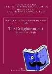  - The Enlightenment - Critique, Myth, Utopia- Proceedings of the Symposium arranged by the Finnish Society for Eighteenth-Century Studies in Helsinki, 17-18 October 2008