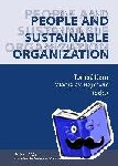  - People and Sustainable Organization