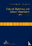  - Cultural Diplomacy and Cultural Imperialism