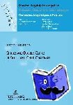 Radeva-Bork, Teodora - Single and Double Clitics in Adult and Child Grammar