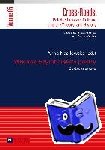  - Wislawa Szymborska’s poetry - Choice of essays- Translated by Karolina Krasuska and Jedrzej Burszta