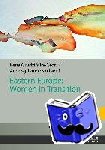 - Eastern Europe: Women in Transition - Women in Transition
