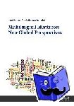  - Multilingual Identities: New Global Perspectives - New Global Perspectives