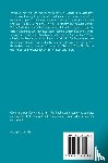 Lutkemeier, Cornelia - Neo Rauch und der Surrealismus