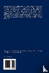 Drobner, Hubertus - Lehrbuch der Patrologie