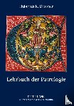Drobner, Hubertus - Lehrbuch der Patrologie