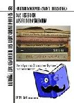  - Das Lesebuch als Bildungsmedium - Vortraege des Giessener Symposiums zur Lesebuchforschung