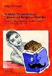 Breninger, Birgit - Feminist Perspectives on Cultural and Religious Identities - Rewriting Mary Magdalene, Mother Ireland and Cu Chulainn of Ulster