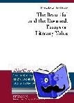 Buchholtz, Miroslawa - The Beautiful and the Doomed: Essays on Literary Value - Essays on Literary Value