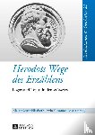  - Herodots Wege des Erzaehlens