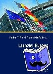  - Lernziel Europa - Integrationsfelder Und -Prozesse