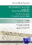  - Die geheimen Maechte hinter der Rechtschreibung- L'ortografia e i suoi poteri forti
