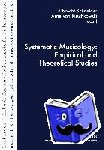  - Systematic Musicology: Empirical and Theoretical Studies - Empirical and Theoretical Studies