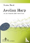 Bucht, Gunnar - Aeolian Harp