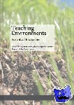  - Teaching Environments - Ecocritical Encounters