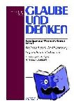  - Regionale Aspekte der Globalisierung- Regional Issues in Globalization - Eine theologische Wuerdigung - A Theological Assessment