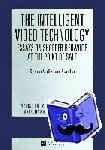 Valizade-Funder, Shyda - The Intelligent Video Technology – Essays on Shopper Behavior at the Point of Sale - Essays on Shopper Behavior at the Point of Sale