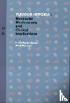  - Tumour Hypoxia - Molecular Mechanisms and Clinical Implications