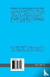 Krischke, Ulrike - The Old English Complex Plant Names: A Linguistic Survey and a Catalogue