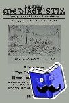 Joosse, N. Peter - The Physician as a Rebellious Intellectual - The Book of the Two Pieces of Advice or "Kitab al-Nasihatayn" by c Abd al-Latif ibn Yusuf al-Baghdadi (1162-1231) - Introduction, Edition and Translation of the Medical Section