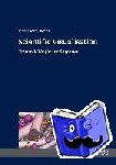 Richter, Marianne - Scientific Visualisation - Epistemic Weight and Surpluses