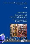 Ewers, Hans-Heino - Literaturanspruch und Unterhaltungsabsicht - Studien zur Entwicklung der Kinder- und Jugendliteratur im spaeten 20. und fruehen 21. Jahrhundert