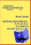 Conradi, Florian - Die Sicherungsverwahrung - Ausdruck Einer Zunehmenden Sicherheitsorientierung Im Strafrecht? - Die Entwicklung Der Sicherungsverwahrung Im Kontext Des Spannungsverhaeltnisses Von Freiheit Und Sicherheit