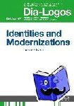  - Identities and Modernizations