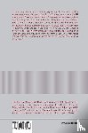 Fraunhoffer, Robert - Mergers and Acquisitions in the Energy Sector